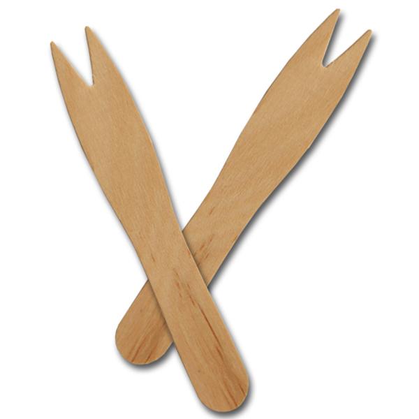WOODEN_CHIP_FORKS