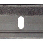 M2 Scraper Razor Blade Refills – 5/Pack