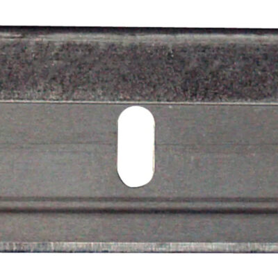 M2 Scraper Razor Blade Refills – 5/Pack