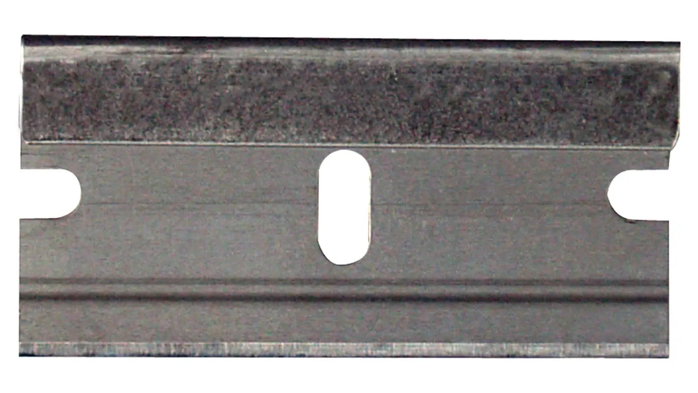 WS-SCR004
