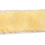 Window Washing Sleeve, 10”  *Compatible with a T-bar handle*  #Distribution Plus,  Made In Canada