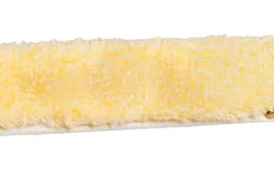 Window Washing Sleeve, 10”  *Compatible with a T-bar handle*  #Distribution Plus,  Made In Canada