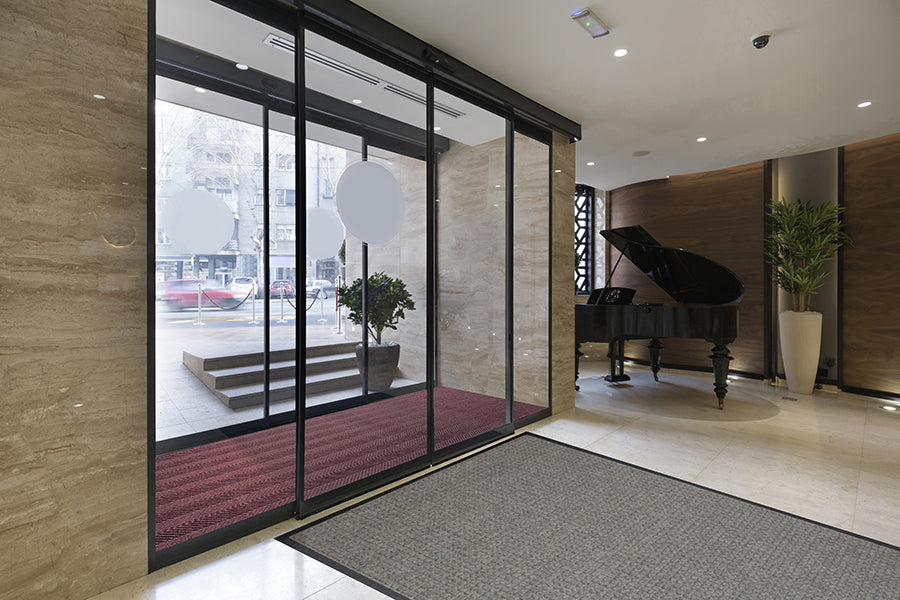 WaterHog-inplace-hotelentrance-website