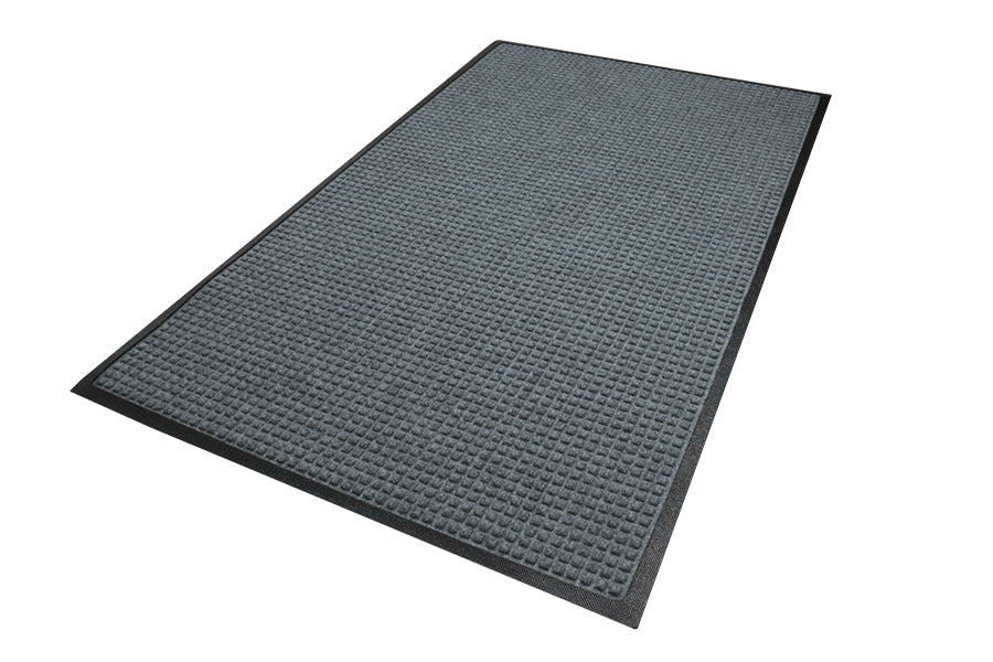 WaterHog-isolatedwholemat-classicborder-bluestone-websize
