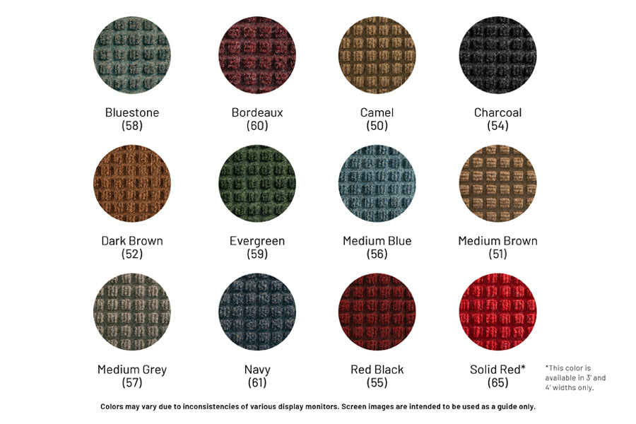 WaterHogSquares-ColorSwatch-2025-Web