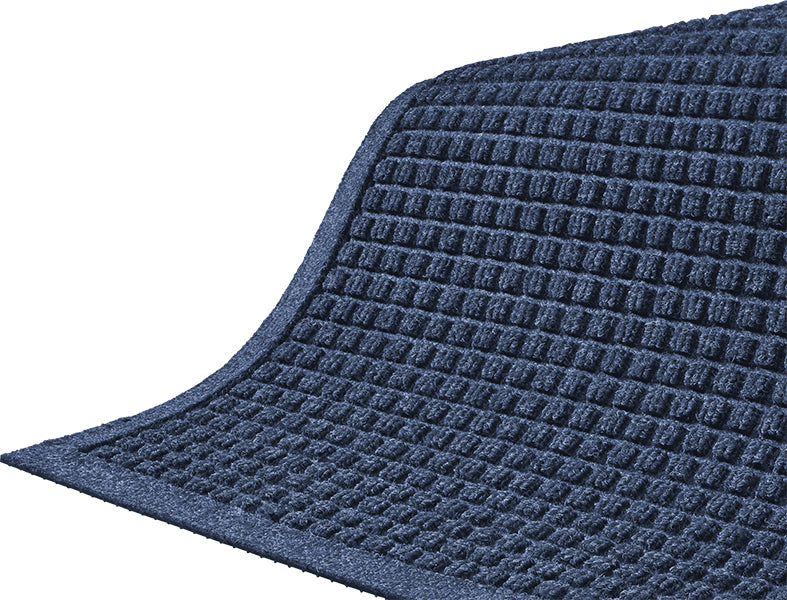 Waterhog-fashionborder-waterfall-navy-website_87bdff32-f2a1-4e83-ba9b-ca5a4b4316ee
