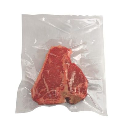 Vacuum Bags – 3 Mil, 12″ x 14″, 500 pcs