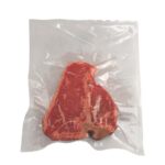Vacuum Bags – 3 Mil, 10″ x 15″, 500 pcs
