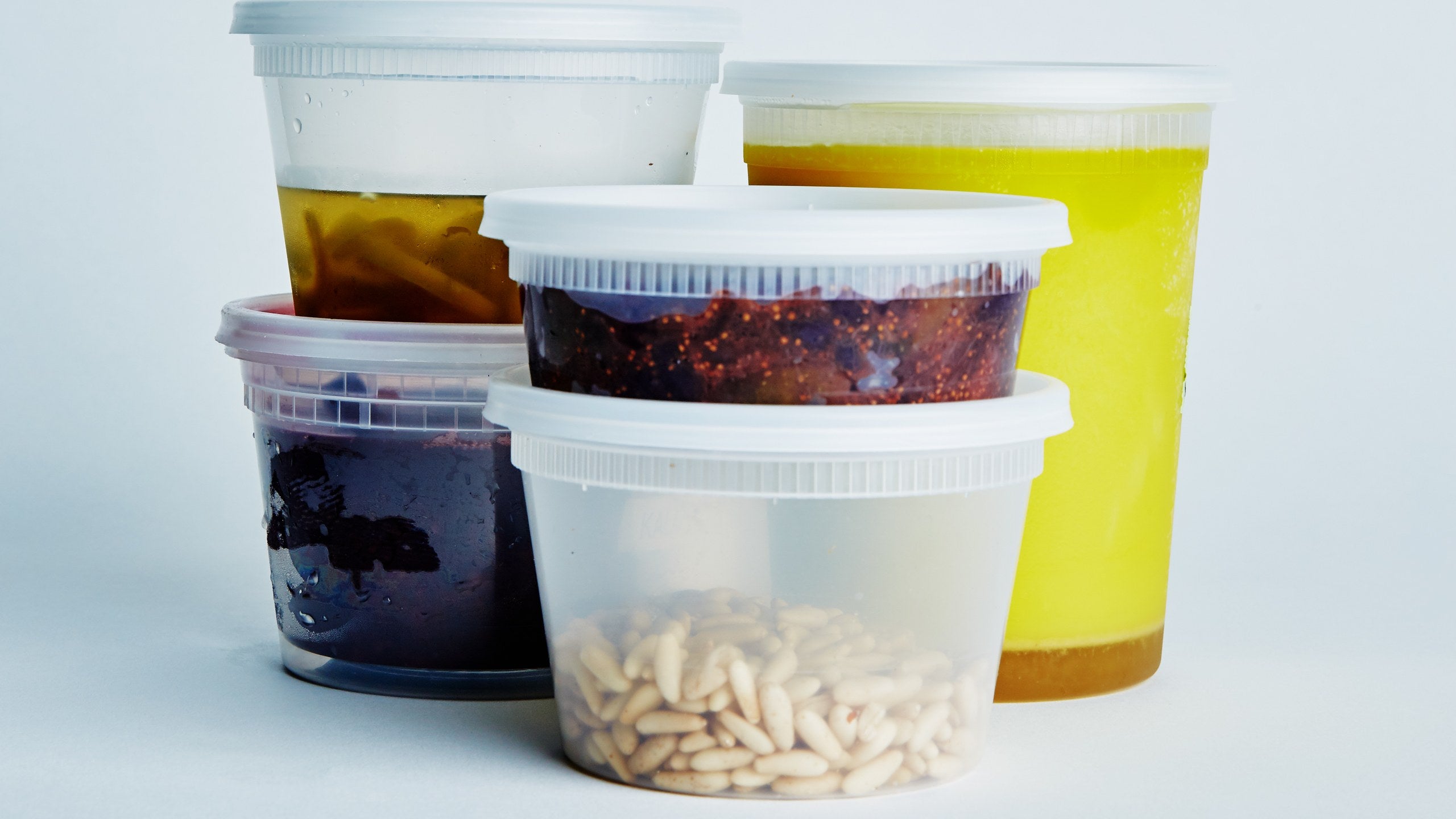 basically_2520-_2520containers_25202_61100482-4f7a-42c6-b8a7-f19c3b3986ee