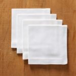 Cardinal Beverage Napkins – 2-Ply, 3600 pcs