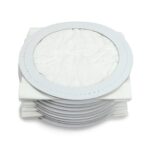 Karcher Filter Bags – VP6, 10/Pack