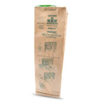 Karcher Sensor Upright Vacuum Bags – Fleece, 10/Pack