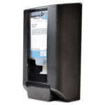Diversey IntelliCare Manual Dispenser II – Black