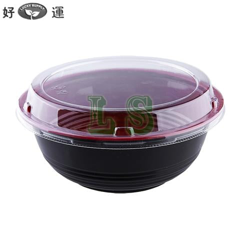 donburibowl