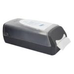 Cascade Pro Napkin Dispenser – Countertop, Interfold