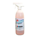 Virosan Disinfectant Cleaner – Ready-to-Use, 650 ml