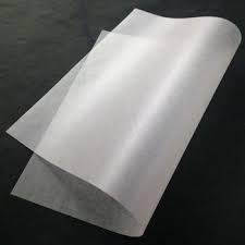 Koality White Wax Paper Sheets – 9″ x 12″, 1000 pcs