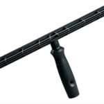 M2 T-Bar Handle – 10″, Compatible with Window Washing Sleeve