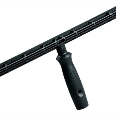 M2 T-Bar Handle – 14″, Compatible with Window Washing Sleeve