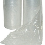 Convenience Rolls – 10.5″ x 15.5″, Low Density, 2 Rolls/Box
