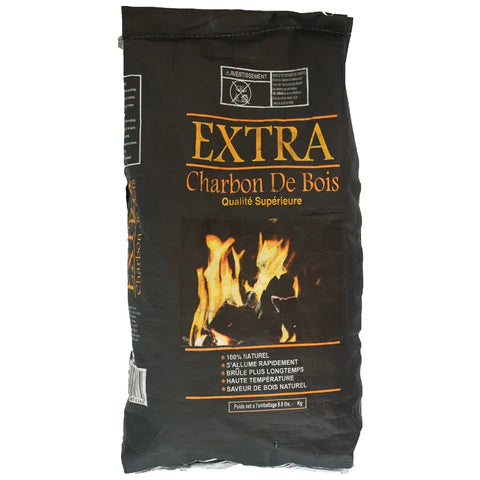extra-charcoal-4kg_large_1