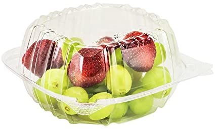 fruit