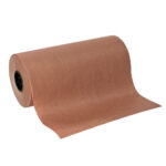 Butcher Paper Wrap – 18″ x 7.5″ x 1000 ft