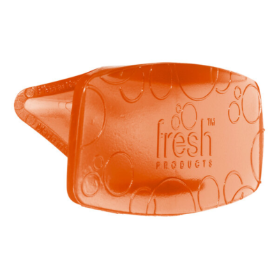 Fresh Products Eco Bowl Clip – Mango Scent, Toilet Bowl Clip