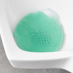 Fresh Products Tidal Wave Urinal Screen – Cucumber Melon Scent