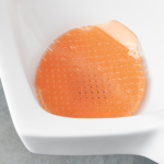 Fresh Products Tidal Wave Urinal Screen – Mango Scent