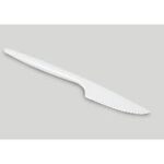Table Accents Plastic Knives – 1000 pcs