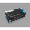 DuraCore Nitrile Gloves – Black, Industrial, 6 Mil, Medium, 100 pcs/Box