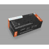 DuraCore Nitrile Gloves – Black, Industrial, 6 Mil, Extra Large, 100 pcs/Box