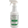 Safeblend Citric Natural Disinfectant Cleaner – Spray, 950 ml
