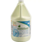 Safeblend Bathroom Cleaner – Ready to Use, Tile, Tub & Bowl, 4 L