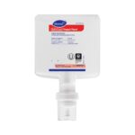 Diversey Foam Hand Sanitizer – 1.2 L (Fits DI58 Dispenser)