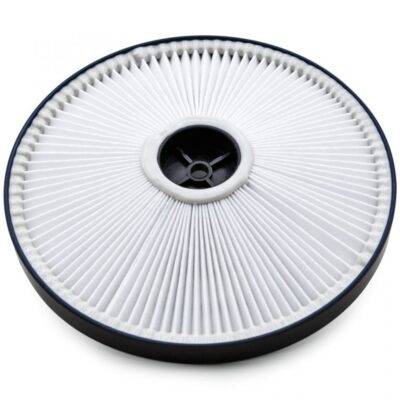Karcher HEPA Pleated Filter, (8.639-285.0)