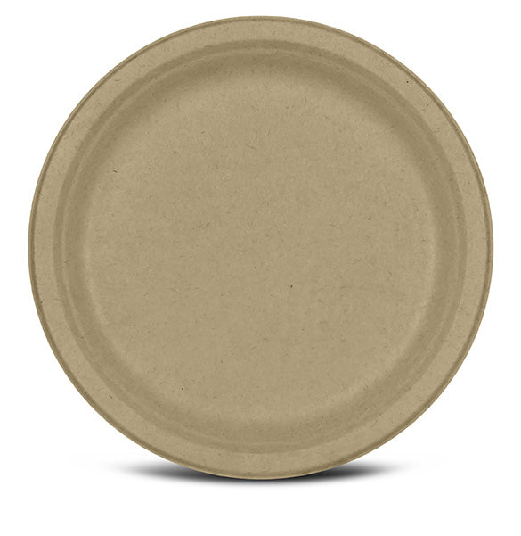 kraftplate_c319f73a-2bf6-4451-89c3-004877cf9de2