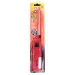 BBQ Lighter