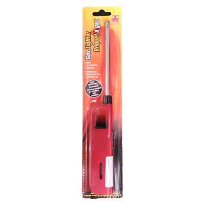BBQ Lighter
