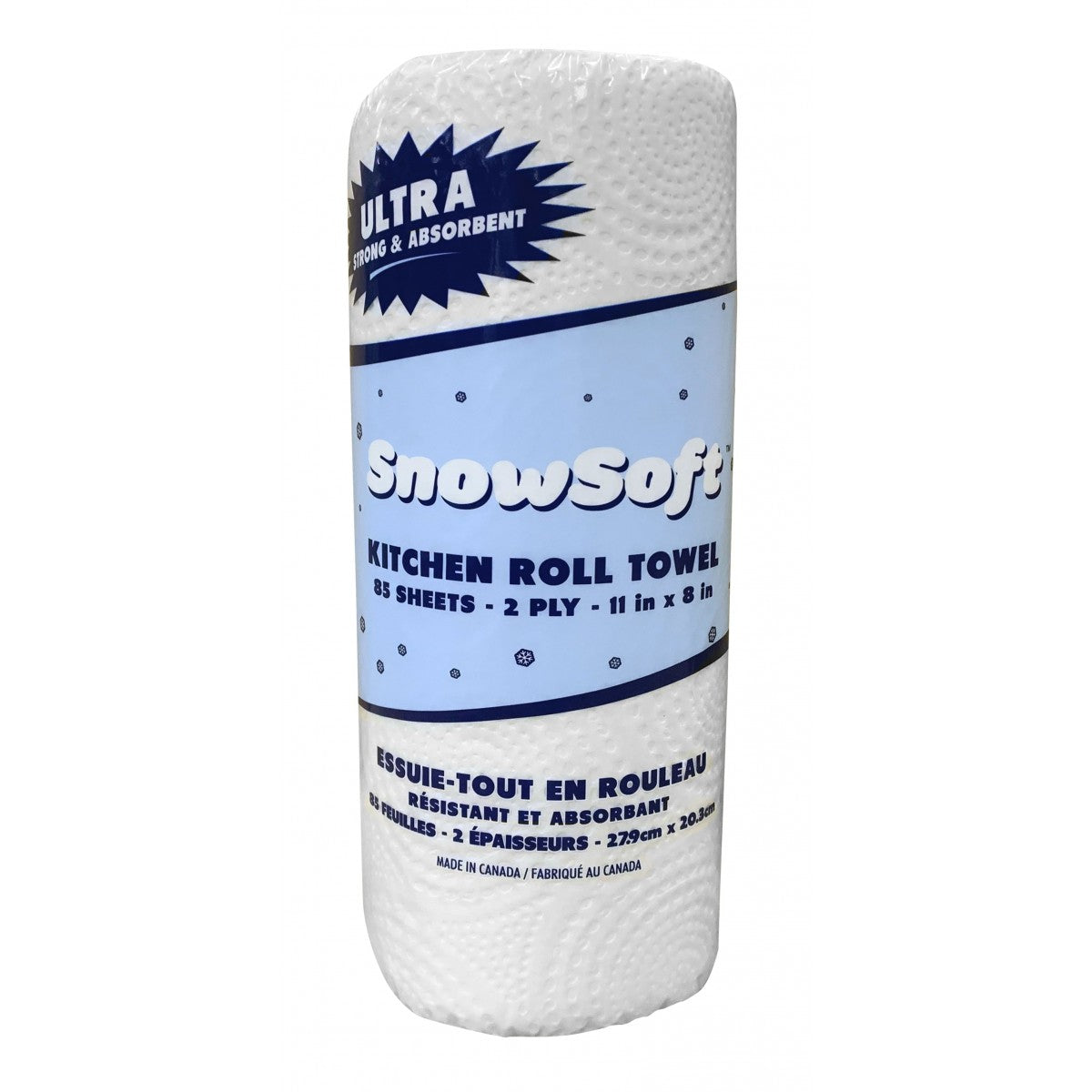 paper-towel-2-ply-box-of-24-rolls-of-85-sheets-11-x-8-sunset-snow-soft-pap1x85ss_6994d8e8-8261-4b80-b66c-06cd961e7716