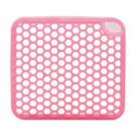 Fresh Products OurFresh 2.0 Air Freshener Refill – Seaside Breeze Scent, With Battery