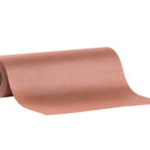 Freezer Butcher Paper Wrap – 18″ x 600′, 1 Roll