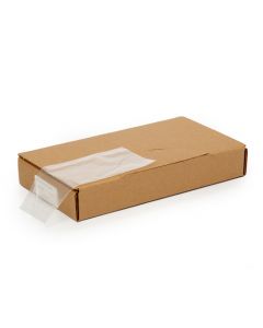 poly-bags-2-oz-2-75-x-6-box-500-poly-2oz-1_1_9b8d8bc3-1903-4b90-99e9-4d69f447cb0d
