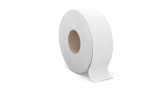 product-B140-image-big-82d1d359721408b42470994c5b9b8dc5_4755eac8-f06a-4074-bf73-fa3813af8831