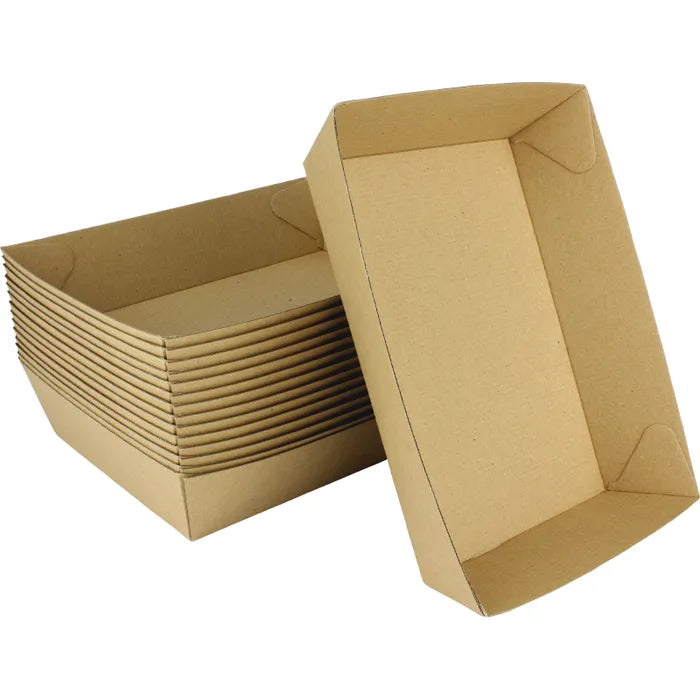 ripplefoodtray_707f4ae0-b1a3-4d42-9521-33139128536e