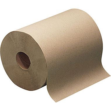 rolltowel_ce7ef96b-cc76-4710-93e2-daaf4b315188-1