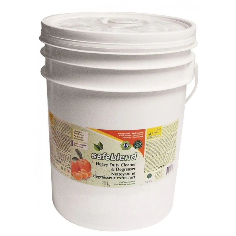 safeblend-degreaser-extra-strenght-concentrated-20l-359544