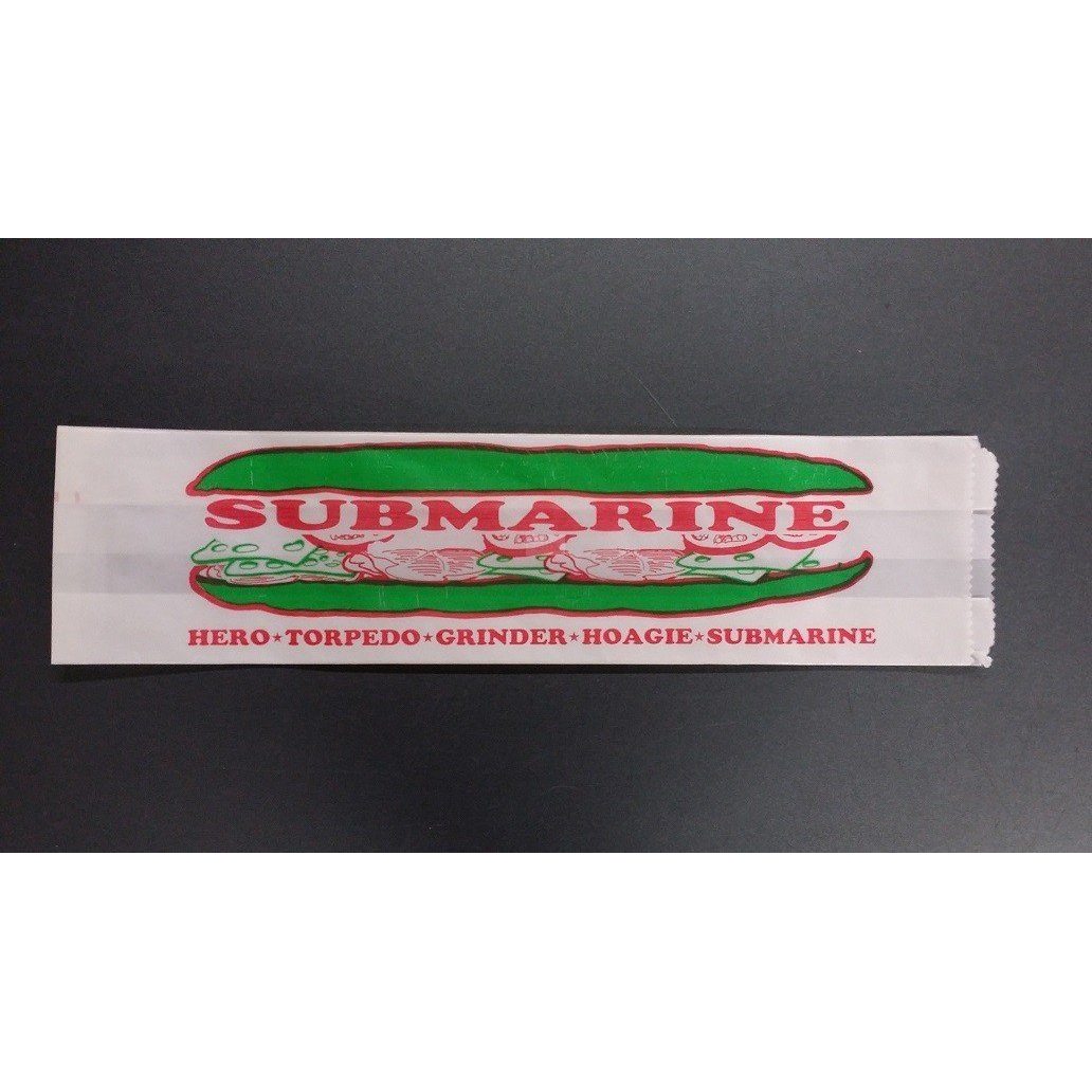 submarine-bag-printed-4-x25x16-1000pcsbags-11186582