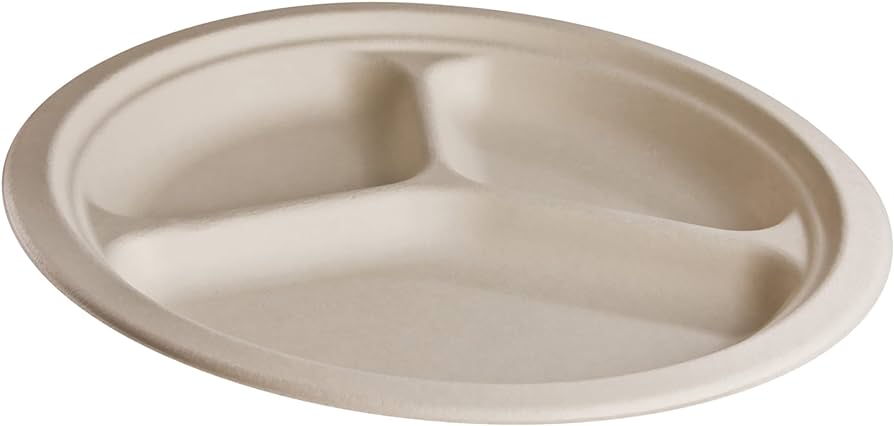 sugarcaneplate3-comp